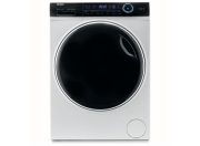 Haier HW100B14979U1