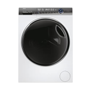 Haier HW100BD14979U1