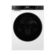 Haier HW100BP14357AEUK
