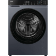 Haier HW100BP14357GUUK