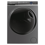 Haier HW100GB14979SUUK