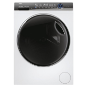 Haier HW100GBD14979UUK