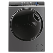 Haier HW10GBD14979SUUK