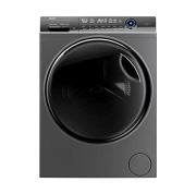 Haier HW110B14979S8EU1