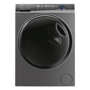 Haier HW110B14979SEUUK