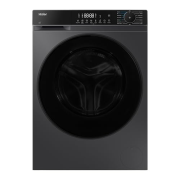 Haier HW120BP14357AGUK