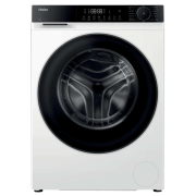 Haier HW120BP14357UUK