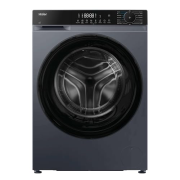 Haier HW130BP14357GUUK