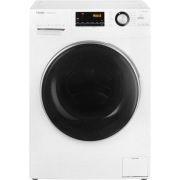 Haier HW70B12636