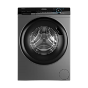 Haier HW80B14939S8