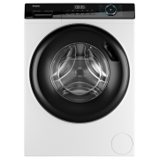 Haier HW80B16939