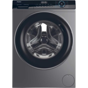 Haier HW80B16939S8UK