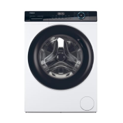 Haier HW80B16939UK