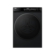Haier HW90B14367BTU1UK