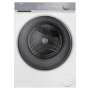 Haier HW90B14367TU1UK