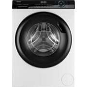 Haier HW90B14939