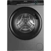 Haier HW90B14939S