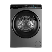 Haier HW90B14939S8