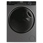Haier HW90B14959S8U1UK