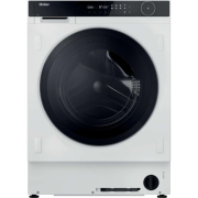 Haier HWB100B14858U1UK