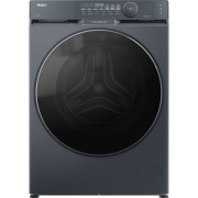 Haier HWD100B14387PGUK