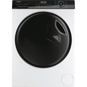 Haier HWD100B14939