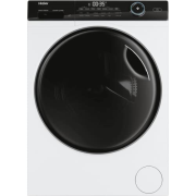 Haier HWD100B14959U1