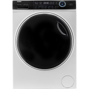 Haier HWD100B14979