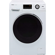 Haier HWD100BP14636