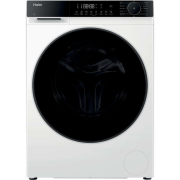 Haier HWD120BP14357UUK