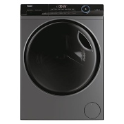 Haier HWD80B14959S8U1