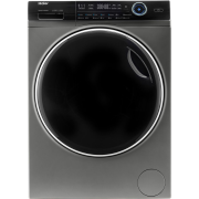 Haier HWD80B14979S