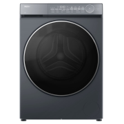 Haier HWD90B14367GUUK