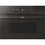 Haier HWO45NB2B0B1