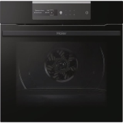 Haier HWO60SM2B3BH