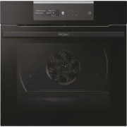 Haier HWO60SM2B9BH