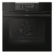 Haier HWO60SM2F3BH