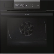 Haier HWO60SM2S9BH