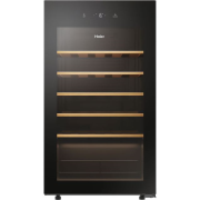 Haier HWS34GGH1K