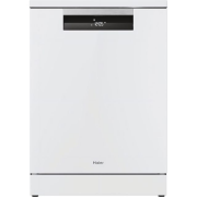 Haier XF5C4M1W80