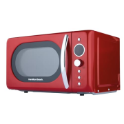 Hamilton Beach HB70H20R