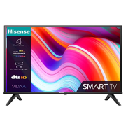 Hisense 32A4KTUK