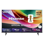 Hisense 32A4STUK