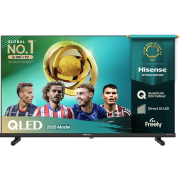 Hisense 32E5QTUK
