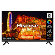 Hisense 40A4BGTUK