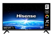 Hisense 40A4GTUK