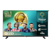 Hisense 40E5QTUK