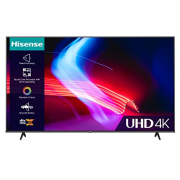 Hisense 43A6KTUK