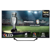 Hisense 43A7NQTUK
