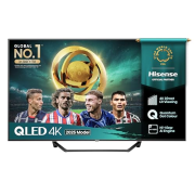Hisense 43A7QTUK